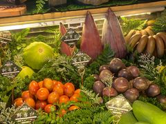 -慢丽江·云南野生菌土鸡锅(西山店)