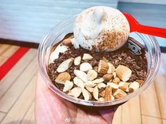 -DQ·蛋糕·冰淇淋(奥特莱斯店)