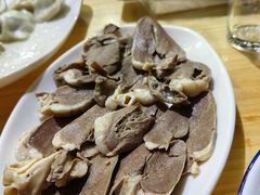 -花姐羊肉炉(吕厝店)