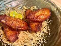 -太二酸菜鱼(天鹅湖万达店)