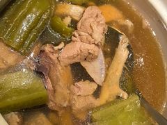 -稻香酒家·35年老字号(侨光店)