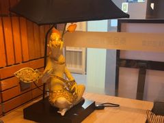 -泰合玺·精油疗愈SPA(狮山天街生活广场店)