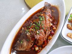 -桐庐土菜馆·传承经典土菜