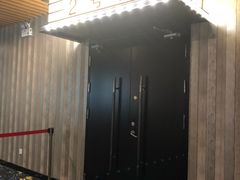 -CMC大光明影城(莲花店)