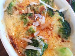 -Juicy Bakery(瑞景店)