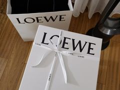 -LOEWE罗意威(万象城店)