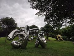 -三圣花乡旅游区