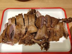 -茅溪菜·家常菜(九街店)