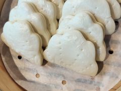 -索溪山寨·湘西饮食文化博物馆(标志门店)