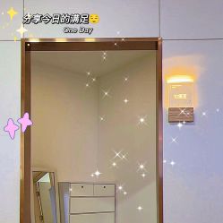 -AIST爱思特医疗美容医院