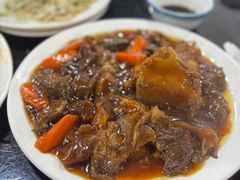 -来顺成饭庄