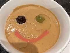 -南门涮肉(通州大船店)