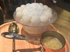 -烤匠麻辣烤鱼(双流明城购物中心店)