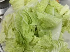 -三兴涮羊肉(荣安大街店)