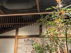 -贡宴盐帮菜自贡驻京联络处餐厅
