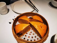 -眉州东坡(望京店)