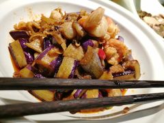 -刀板香·安徽菜(望江东路店)