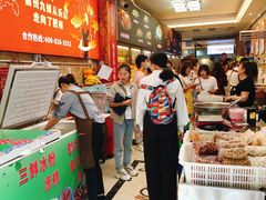 -嘉州九妹凤爪(乐山总店)
