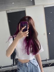 -YDO SALON