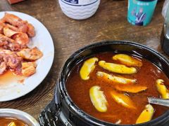 -西塔隆太白烤牛肉馆(图们路店)