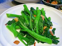 -客家汇·客家传承菜(水库店)