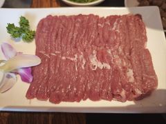 -南门涮肉(天坛南门店)