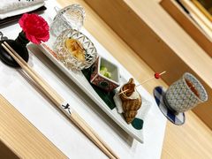 -鮨一日本料理旗舰店(总店)