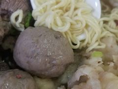 -菜忠潮州牛肉店(岗厦店)