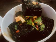 -東茅街茶馆