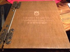 iphone_upload_pic-申德勒加油站餐厅(三里屯北小街店)