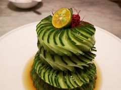 -城南往事(滨江世茂店)