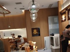 -王春春鸡汤饭(重庆巴南万达店)