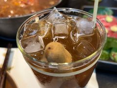 -山缓缓火锅(苏州仁恒仓街店)
