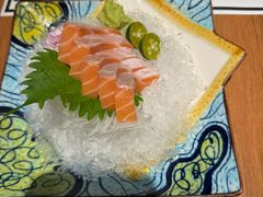 -居酒屋海山(拱北店)