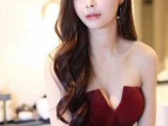 -粤海璇宫·木棉花高空旋转餐厅·聚会派对