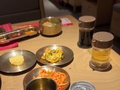 -北京华联购物中心(同成街店)