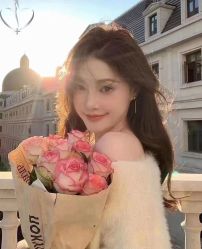 -MIDA蜜哒•科技逆龄美肤连锁