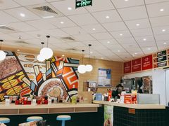 -食其家·牛丼咖喱(苏州永旺店)