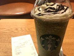 -星巴克臻选(杭州万象城店)