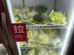 -镇雄酸汤猪脚(钻石广场分店)