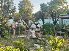 -南宁市动物园