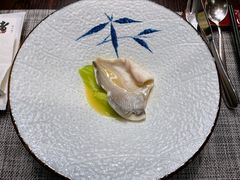 -潮汕味道·煮海餐厅(金麟大厦店)