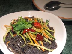 -姐夫的小菜(新中关购物中心店)