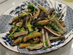-小实惠嘉(威海路店)