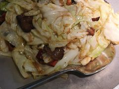 -望湘园湖南菜(赛格店)