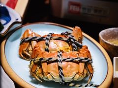 -耕海蟹将军(万象城店)