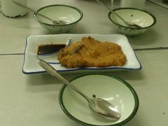 android_upload_pic-做了不起的80后