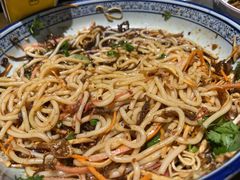 -福照楼汽锅鸡·云南菜(护国路店)