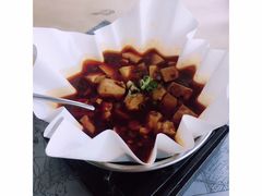 -穹六人间 people 6(岳阳路店)