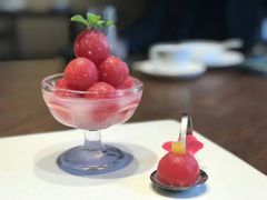 -ZEN采蝶轩·粤味臻鲜·手作点心·商务宴请(泰州店)